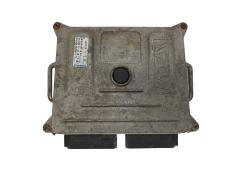 Calculateur LPG 10R-02401800 67R-01401200 110R-00401300 2817