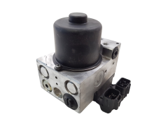 Pompe Abs Toyota 44510-33070 133000-4030 Denso 2641 Pompe Abs Toyota 44510-33070 133000-4030 Denso 2641