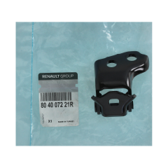 Charnière De Portes Droit Avant Original 804007221R Renault