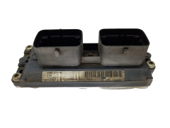 Calculateur 55192636  IAW5AF.SP 61601.071.02 Fiat Magneti Marelli 16702