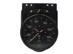 ca3-jj1092eby ca3-jj1092eby