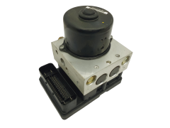Pompe Abs Ford Focus 2M51-2M110-EB 10.0925-0110.3 Ate 65124