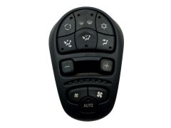 jj10428eby jj10428eby