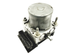 Pompe Abs Opel Corsa C 13182319 0265800443 Bosch 39004