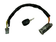 ca39-jj1021eby ca39-jj1021eby