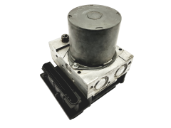 Pompe Abs Renault Megane 2 Scenic 2 8200344607 0265234138 46271