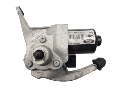 Moteur Essuie-Glace Gauche Ford Transit Connect DT11-17504-AB W000034815 1456