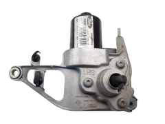 Moteur Essuie-Glace Gauche Ford B-Max AV11-17504-AE W000031265