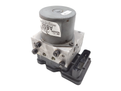 Pompe Abs Hyundai i10 58910-0X500 BH60109100 Mando 1194 Pompe Abs Hyundai i10 58910-0X500 BH60109100 Mando 1194