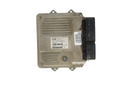 Calculateur FGP 6JF.P3 55195817 71600.053.00 Fiat Magneti Marelli 47044