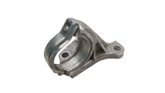 Support Moteur 8200433326 2.0 dCi Renault Laguna 3 Espace 4 Support Moteur 8200433326 2.0 dCi Renault Laguna 3 Espace 4