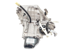 Boîte De Vitesse JH3334 0.9 TCE Renault Clio 4  320107568R