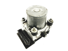 Pompe Abs Fiat Grande Punto 55700423 0265800421 43085