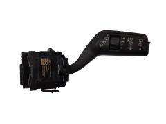 Commodo D'essuie Glace Ford Fiesta MK7 GN15-17A553-AB EB8FD