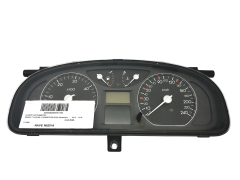 Bloc Compteurs Vitesse Renault Laguna 2 8200013775 B 57510