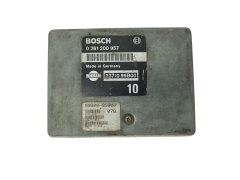 Calculateur 2371099B00 0261200957 99B00-95800 Nissan Bosch