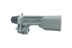 Capteur d'Impulsions 1K0906433 99061832801 VW Audi Seat Skoda Vika