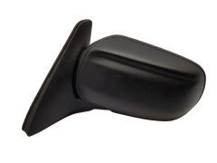 Rétroviseur Gauche Mazda Demio I 015471 1461465 1461457 3 Pin Rétroviseur Gauche Mazda Demio I 015471 1461465 1461457 3 Pin