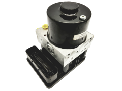 Pompe Abs BMW 3 E90 3451 6772213-01 3452 6772214-01 38215 Pompe Abs BMW 3 E90 3451 6772213-01 3452 6772214-01 38215