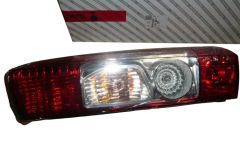Phare De Voiture Droit Original 1606664180 Citroen Peugeot Fiat
