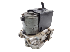 Pompe Abs Alfa Romeo 146 0265201016 Bosch 1255