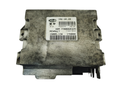 Calculateur 7700860324 7700874630 16085.134 IAW 6R.20 Renault 68422