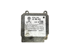 Calculateur Moduł 1J0909603 5WK4163 VW Siemens 22964 Calculateur Moduł 1J0909603 5WK4163 VW Siemens 22964