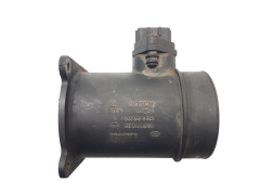 Débimètre D’air Nissan 22680-7J500 0280218025 2.0 16V