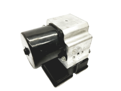 Pompe Abs Lancia Ypsilon 51845405 54085155A TRW 59921