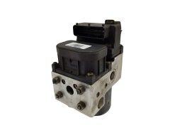Pompe Abs Renault Megane Scenic 7700432643 0273004395 0265216732 4945