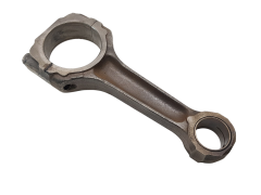 Bielle De Piston 7701465145 Renault Megane R19 1.9 TD