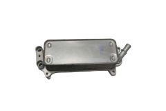 Refroidisseur D`Huile 4G0317021K 33171432301 Audi A6 A7 Vika