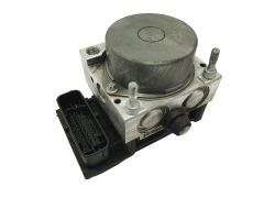 Pompe Abs Fiorino Bipper Nemo 51801321 0265800662 63744