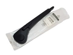 Bras Arriere D'essuie Glace Original Renault 7701056802