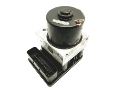 Pompe Abs VW Audi Skoda 1J0614117E 1C0907379C Ate 36363