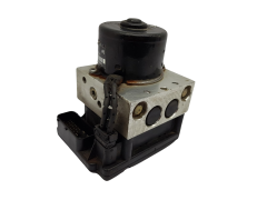 Pompe Abs VW Audi 1J0614117C 1J0907379G Ate 4450