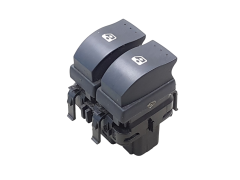 Commutateur D’ouverture De Fenêtre Renault 060045A 8200060045 Commutateur D’ouverture De Fenêtre Renault 060045A 8200060045