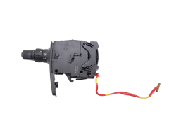 Commutateur D’éclairage Renault Clio 3 Kangoo 2 Modus 7701057088 Commutateur D’éclairage Renault Clio 3 Kangoo 2 Modus 7701057088