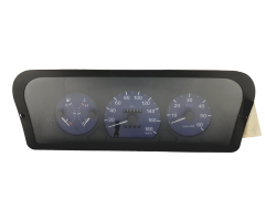 Bloc Compteurs Vitesse Ducato Jumper Boxer 1326485080 45134 Bloc Compteurs Vitesse Ducato Jumper Boxer 1326485080 45134