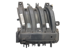 Collecteur D’admission 8200880099 8200275381 1.2 16v D4F Renault Clio 2