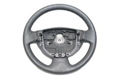 mk7527eby mk7527eby