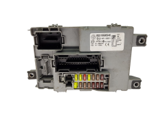 Calculateur 00518690940 28330958 Fiat Delphi 20648 Calculateur 00518690940 28330958 Fiat Delphi 20648