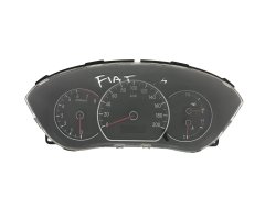 Bloc Compteurs Vitesse Suzuki Swift A2C53060969 Siemens VDO 58576