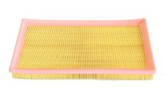Filtre  À Air Pour Mercedes-Benz A25409402 00B12293 Borsehung