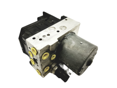 Pompe Abs Skoda Superb 3U0614517D 0265950063 Bosch