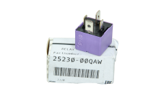 Relais Nouvelle Original Renault Nissan 50 A 2523000QAW