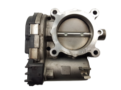 Boitier Papillon D’admission Mercedes-Benz A2701410025 0280750541 Bosch 1934