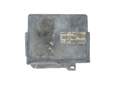 Calculateur 0261203736 9620398980 MA3.1 PSA Bosch 55534