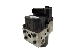 Pompe Abs Citroen Xsara 2 0273004440 9636084480 0265216722 5191