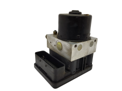 Pompe Abs Mazda Ford 2S61-2M110-CE 10.0960-0106.3 ATE 4949